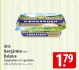 Angebot im famila Nordost Nauen Prospekt famila Nordost Nauen Prospekt mit im Angebot für 1,79 €