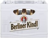 Aktuelle Kindle Angebote bei Kaufland in Köln Aktuelles Bockbier hell Angebot bei Kaufland in Köln ab 12,49 €