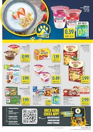 diska Rhabarber im Prospekt 