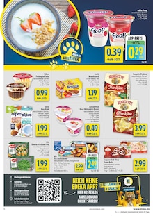 Käse im diska Prospekt "alles an deinem ort." mit 12 Seiten (Dresden)