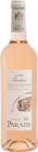 CÔTES DE PROVENCE - SANS MARQUE en promo chez Auchan Hypermarché Bondy à 7,50 €