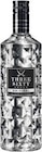 Vodka Angebote von Three Sixty bei EDEKA Lingen für 9,49 €