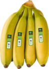 EDEKA - Bananen Angebot im Prospekt Bananen bei EDEKA im Prospekt "" für 1,99 €