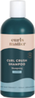 Shampooing cheveux bouclés - CURLS MATTER en promo chez Monoprix Margaret Shampooing cheveux bouclés - CURLS MATTER dans le catalogue Monoprix Margaret