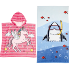 Angebot im Netto Marken-Discount Münster Prospekt Netto Marken-Discount Münster Prospekt mit im Angebot für 7,99 €