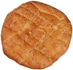 Fladenbrot Somun von  im aktuellen REWE Prospekt für 0,99 €