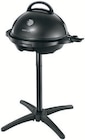Aktuelle Elektrogrill Angebote bei Lidl in Aachen Aktuelles Elektrogrill Typ 22460-56 Angebot bei Lidl in Aachen ab 79,99 €