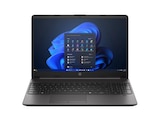 HP 250R G9 - PC portbale 15,6" - Intel Core3 100U - 8Go RAM - 512Go SSD -Win 11 - HP - Bureau Vallée à Bergerac HP 250R G9 - PC portbale 15,6" - Intel Core3 100U - 8Go RAM - 512Go SSD -Win 11 - HP en promo chez Bureau Vallée Bergerac à 499,90 €