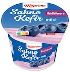 Sahnekefir Heidelbeere im Angebot bei Penny in Görlitz Sahnekefir Heidelbeere Angebote von Milprima bei Penny Görlitz für 0,49 €