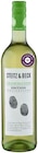 Steitz & Beck im Angebot bei REWE in Germering Steitz & Beck Angebote von Weinfreunde bei REWE Germering für 3,99 €