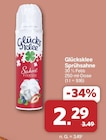 Aktuelles Sprührahm Angebot bei famila Nordwest in Oldenburg ab 2,29 €