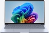 Notebook Galaxy Book4 Edge Angebote von SAMSUNG bei expert Bietigheim-Bissingen für 749,00 €