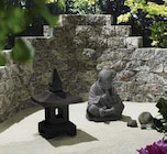 Mauer „Vigneto“ bei Globus-Baumarkt im Prospekt "" für 6,29 €