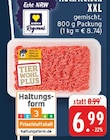 Angebot im E center Meerbusch Prospekt E center Meerbusch Prospekt mit im Angebot fĂŒr 6,99 âŹ