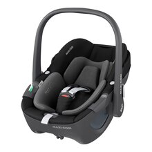 Pebble 360 i-Size Babyschale Angebot in Frankweiler, Pfalz im aktuellen Prospekt bei Baby Walz in Frankweiler, Pfalz