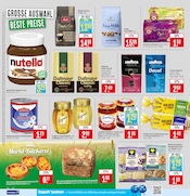 Aktueller Marktkauf Prospekt mit Toaster, "Aktuelle Angebote", Seite 12