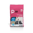 Promo Litière absorbante minérale PURE FAMILY à  dans le catalogue Gamm vert à Angerville-la-Martel