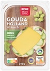 Gouda Holland bei nahkauf im Weiherhammer Prospekt für 1,99 €