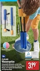 Wasserspritze von PLAYLAND für 3,99 € bei ALDI Nord im Angebot Wasserspritze von PLAYLAND im aktuellen ALDI Nord Prospekt