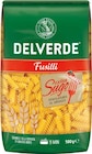 Angebot im EDEKA Ahlen Prospekt EDEKA Ahlen Prospekt mit im Angebot fĂŒr 0,79 âŹ
