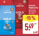Mild bei ALDI Nord im Winsen Prospekt für 5,49 €