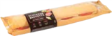 Aktuelle Brot Angebote bei EDEKA in Lübeck Aktuelles Baguette Angebot bei EDEKA in Lübeck ab 2,99 €