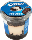 Oreo & Toblerone Mousse Angebote bei Netto Marken-Discount Wolfenbüttel für 1,29 €