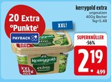 extra von Kerrygold im aktuellen EDEKA Prospekt für 2,19 €