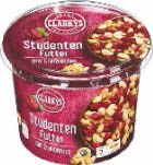 Studentenfutter bei Netto Marken-Discount in Pforzheim Studentenfutter im Angebot bei Netto Marken-Discount Pforzheim für 2,59 €