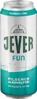 Fun im Angebot bei Netto Marken-Discount in Ottweiler Fun Angebote von Jever bei Netto Marken-Discount Ottweiler für 0,79 €