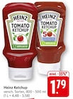 EDEKA Aach, Trier-Saarburg Prospekt mit  im Angebot für 1,79 €