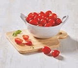 Promo Tomate cerise allongée à 2,99 € dans le catalogue U Express à Saint-Maur-des-Fossés