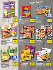 Brot im EDEKA Prospekt in Gelsenkirchen Aktueller EDEKA Prospekt mit Brot, "Aktuelle Angebote", Seite 9