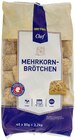Aktuelles Mehrkornbrötchen Angebot bei METRO in Solingen (Klingenstadt) ab 8,34 €