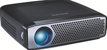 Vidéoprojecteur Picopix Pro - Office DEPOT à Grenoble Vidéoprojecteur Picopix Pro en promo chez Office DEPOT Grenoble à 478,80 €