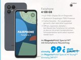 Kiel-Com Kiel - 4 128 GB 4 128 GB Angebot bei Kiel-Com Kiel im Prospekt Aktuelle Angebote