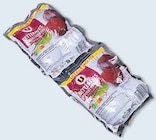 Betteraves rouges entières - U en promo chez Hyper U Nantes à 1,75 €