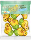 Osterfiguren von DOUCEUR im aktuellen Penny Prospekt