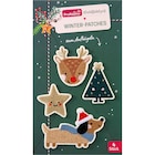 Angebot im dm-drogerie markt Brühl, Rhein-Neckar-Kreis Prospekt dm-drogerie markt Brühl, Rhein-Neckar-Kreis Prospekt mit im Angebot für 3,95 €