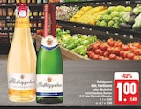 Sekt, Fruchtsecco oder Alkoholfrei im Angebot bei EDEKA in Altenburg Sekt, Fruchtsecco oder Alkoholfrei Angebote von Rotkäppchen bei EDEKA Altenburg für 1,00 €