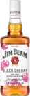 Jim Beam bei Travel FREE im Klingenthal Prospekt für 15,49 €