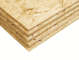 toom Baumarkt Marienberg - OSB/1-Verlegeplatte Angebot im Prospekt OSB/1-Verlegeplatte bei toom Baumarkt im Marienberg Prospekt für 11,83 €
