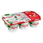 Faisselle - RIANS en promo chez Carrefour Faisselle - RIANS dans le catalogue Carrefour