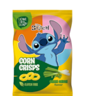 Maischips im TEDi Prospekt Maischips von Stitch im aktuellen TEDi Prospekt für 1,55 €