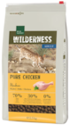 Croquettes - REAL NATURE WILDERNESS dans le catalogue Maxi Zoo