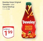 Angebot im GLOBUS Neustadt (Weinstraße) Prospekt GLOBUS Neustadt (Weinstraße) Prospekt mit im Angebot für 1,99 €