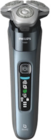 Herrenrasierer X9000/30 i9000 Angebote von Philips bei expert Brühl für 199,99 €