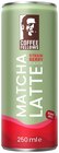 Matcha Latte Vanilla im Angebot bei REWE in Bad Homburg Matcha Latte Vanilla Angebote von Coffee Fellows bei REWE Bad Homburg für 1,19 €