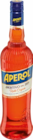 Aperitivo im Angebot bei Netto Marken-Discount in Dortmund Aperitivo Angebote von Aperol bei Netto Marken-Discount Dortmund für 8,88 €