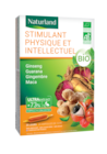 Gamme ampoules - NATURLAND en promo chez Carrefour Pierrefitte-sur-Seine